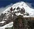 Salkantay